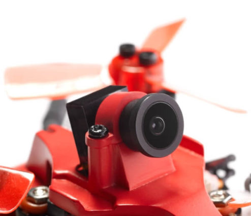droneart imprimo 22