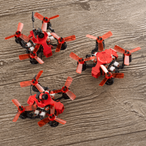 droneart imprimo 26