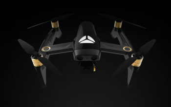 esignworks Rendering 3