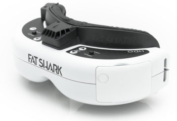 fatshark hdo 02
