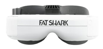 fatshark hdo 03