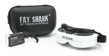 fatshark hdo 04