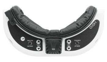 fatshark hdo 05