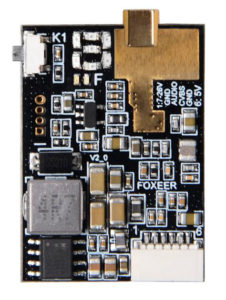 foxeer cleartx 02