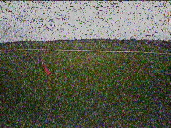 fs101 03