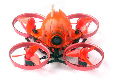 happymodel snapper6 01