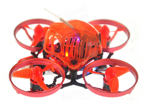 happymodel snapper6 02