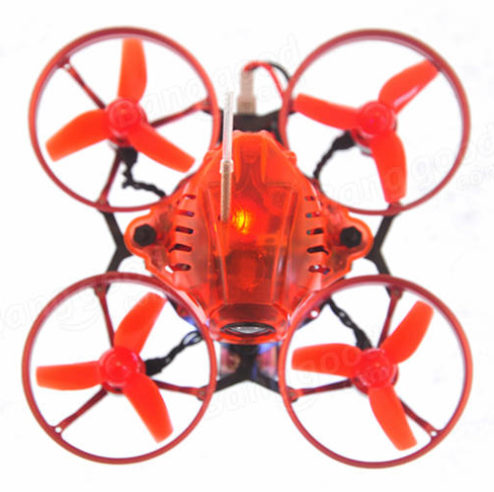 happymodel snapper6 03