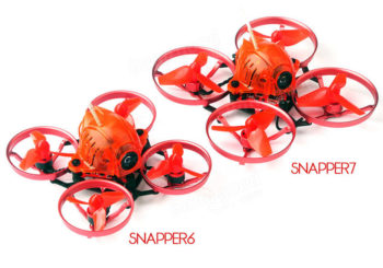 happymodel snapper6 04