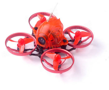 happymodel snapper6 05