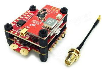hglrc titanplus 01