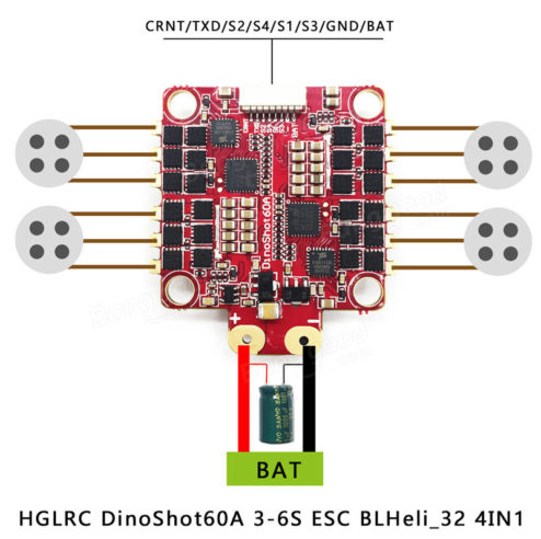 hglrc titanplus 02