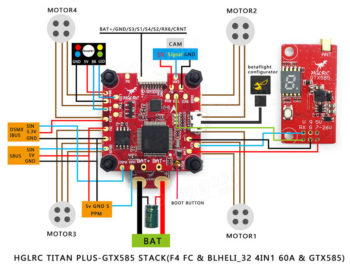 hglrc titanplus 03