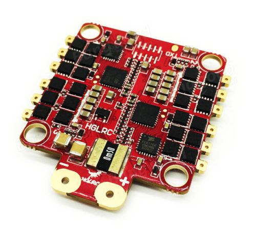 hglrc titanplus 04