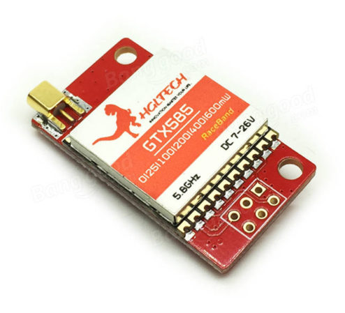 hglrc titanplus 06