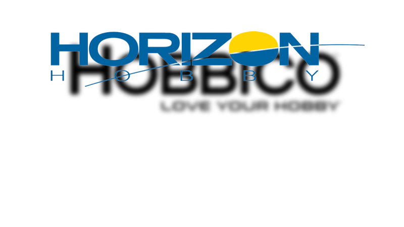 Horizon Hobby rachète Hobbico