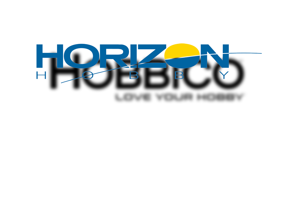 Horizon Hobby rachète Hobbico