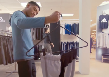 kohls 02