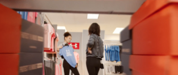 kohls 03