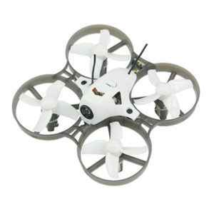 ldarc tiny r7 01