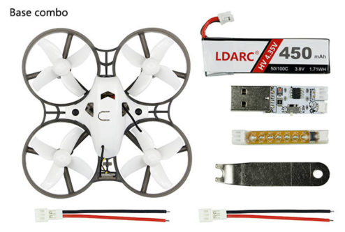 ldarc tiny r7 07