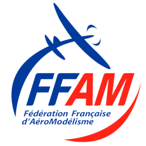 logoffam