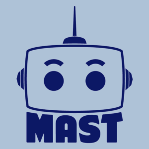 mast logo