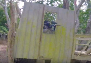 mauipaintball