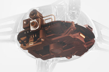 minidrone 05 1