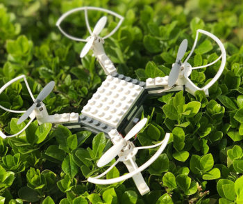modularized drone 04