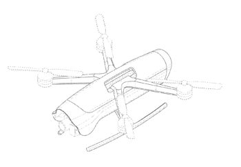 samsung brevet drone 01