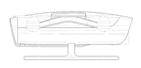 samsung brevet drone 04