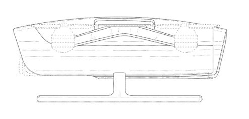samsung brevet drone 05