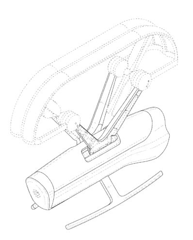 samsung brevet drone 08