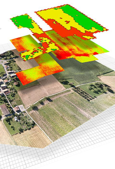 Pix4d. Pix4dmapper. Pix4dfields Аналитика. Pix4dmapper for CAD. Sundrop pix3l.