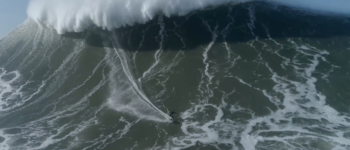 surfportu1
