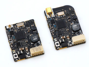 tbs unifypro race hv mmcx 01