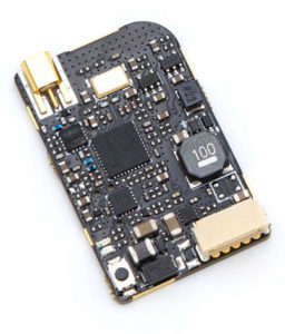 tbs unifypro race hv mmcx 02