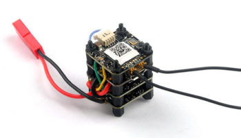 teenycube flytower 02