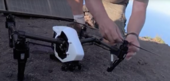 universite volcans drones 02