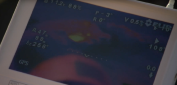 universite volcans drones 03