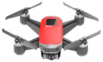 walkera peri 10