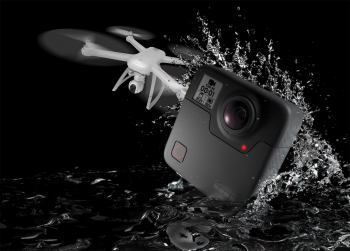 xiaomi gopro rumeur