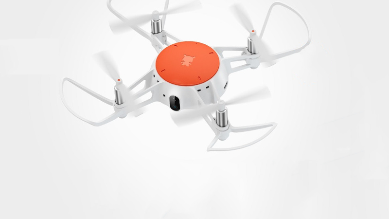 Xiaomi MiTu