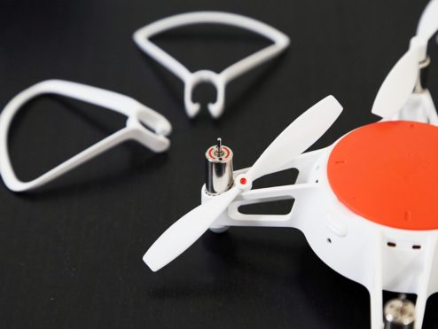 xiaomi mitu 01