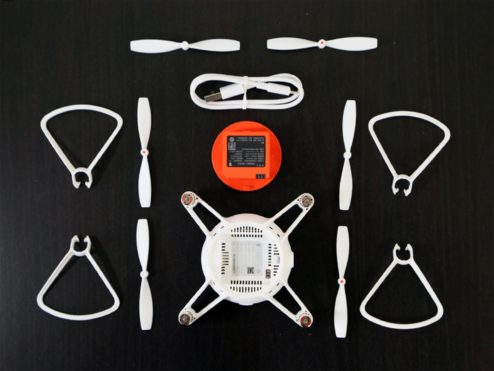 xiaomi mitu 02
