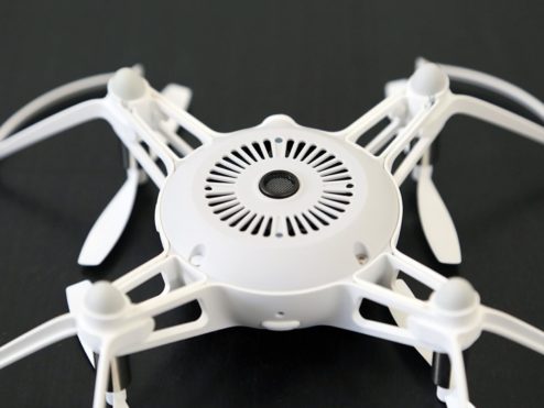 xiaomi mitu 03