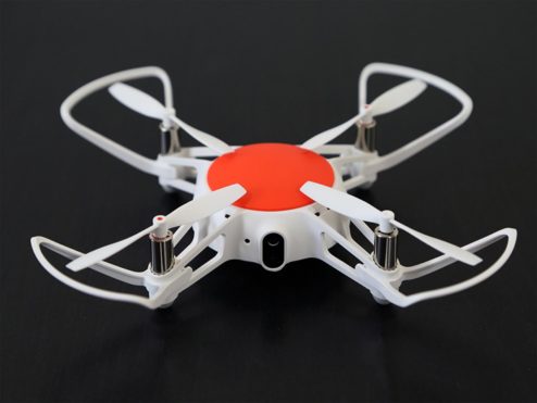 xiaomi mitu 04