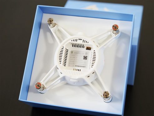 xiaomi mitu 06