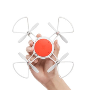 xiaomi mitu 07